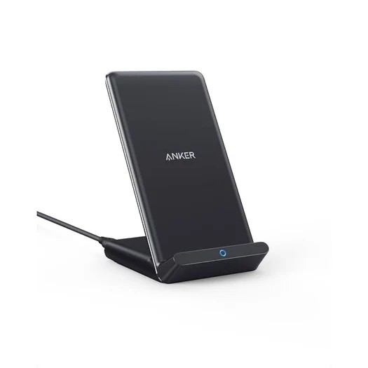 Anker PowerWave 10 Stand：1名様