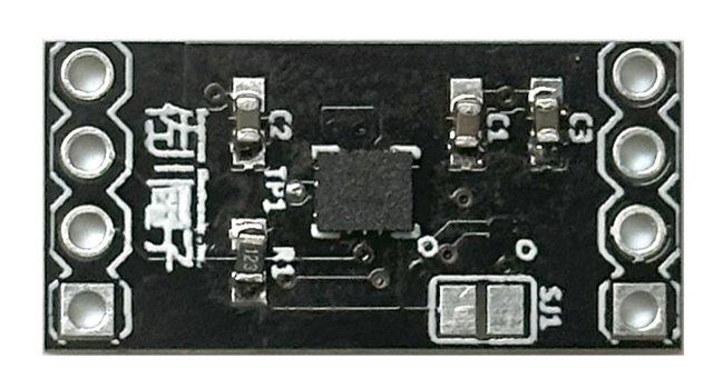 SE-E-SPR-AddOn-9Axis-dev1